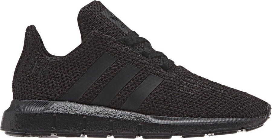 Adidas Hardloopschoenen Swift Run Schoenen