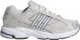 Adidas Originals Response Cl W Sneaker Fashion sneakers Schoenen grau maat: 37 1 3 beschikbare maaten:37 1 3 - Thumbnail 1