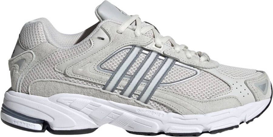 Adidas Originals Response Cl W Sneaker Fashion sneakers Schoenen grau maat: 38 2 3 beschikbare maaten:38 2 3