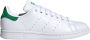 Adidas Stan Smith Dames Sneakers White Dames - Thumbnail 1
