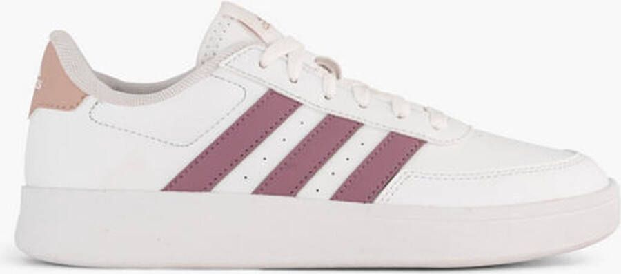 Adidas Sneakers Vrouwen