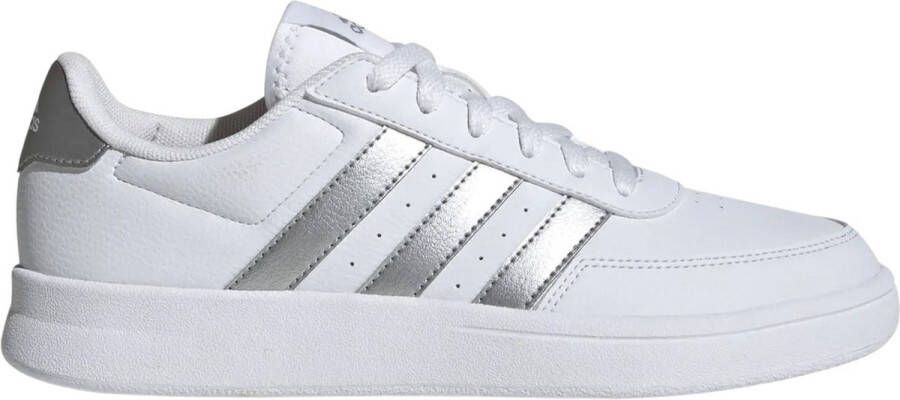 Adidas Sneakers Vrouwen