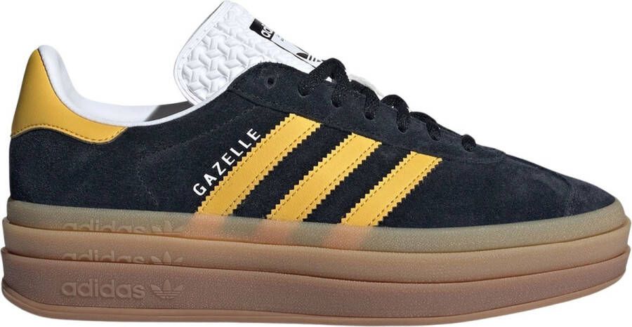 Adidas Originals Sneakers laag 'GAZELLE'