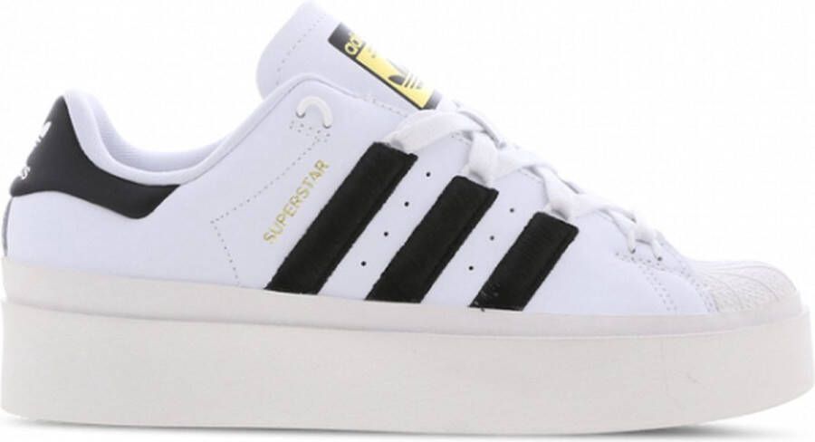 adidas Sneakers Vrouwen