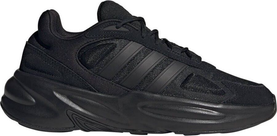 Adidas Sportswear Ozelle Cloudfoam Lifestyle Hardloopschoenen