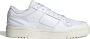 Adidas Originals Forum Luxe Low Womens Ftwwht Owhite Cblack Schoenmaat 41 1 3 Sneakers GY5711 - Thumbnail 1
