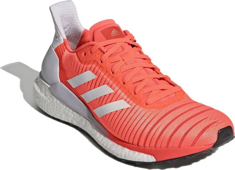 Adidas Solar Glide 19 W