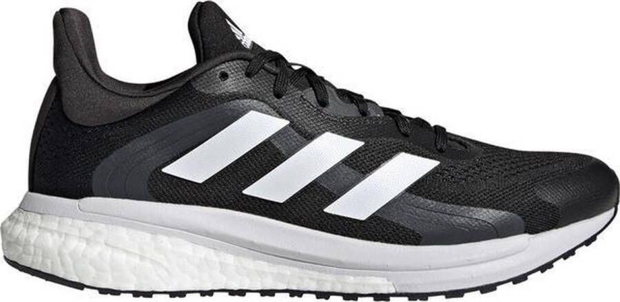 Adidas store solar m