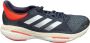 Adidas SOLAR GLIDE 5 Running Shoes Hardloopschoenen - Thumbnail 4