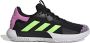 Adidas Tennisschoen met TPU-inzetstukken en Bounce-tussenzool Multicolor Heren - Thumbnail 1