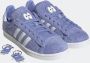 ADIDAS SP Adidas Camp S SP GZ9177 Towelie South Park ½ - Thumbnail 3