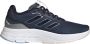 Adidas Speedmotion Hardloopschoenen Blue Dames - Thumbnail 2