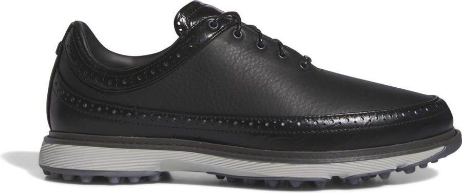 Adidas Performance Modern Classic 80 Spikeless Golfschoenen