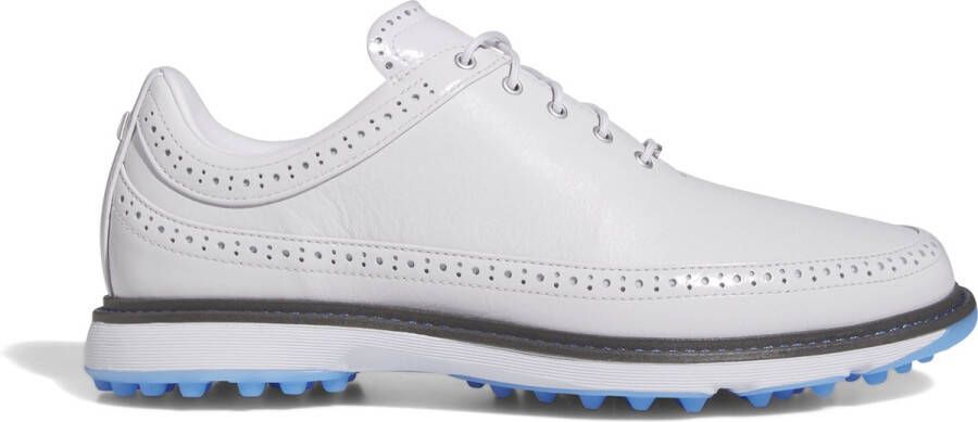 Adidas Perfor ce Modern Classic 80 Spikeless Golfschoenen