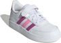 Adidas Sport Breaknet 2.0 El C Sneakers Streetwear Kind - Thumbnail 1