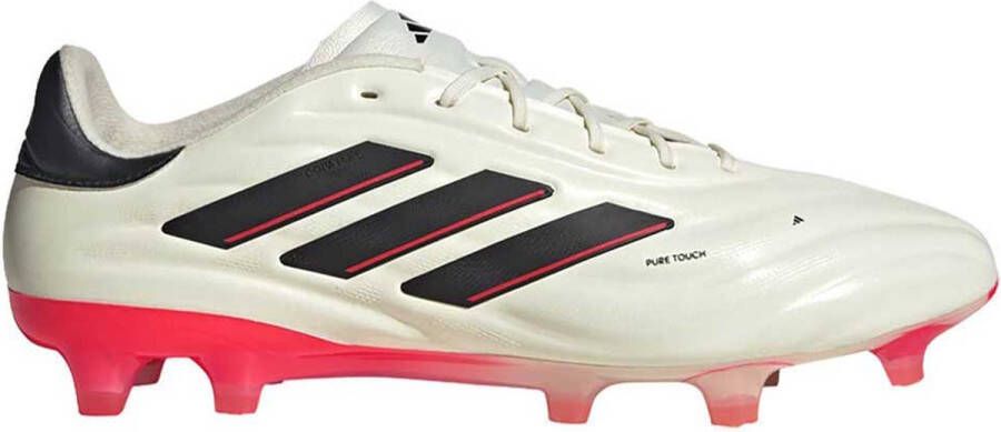 adidas Sport Copa Pure 2 Elite Fg Voetbalschoenen Sportwear Volwassen