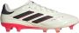 Adidas Copa.2 Pure Elite FG Ivory Core Black Solar Red- Ivory Core Black Solar Red - Thumbnail 1