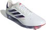 Adidas Sport Copa Pure 2 Elite Fg Voetbalschoenen Sportwear Volwassen - Thumbnail 1