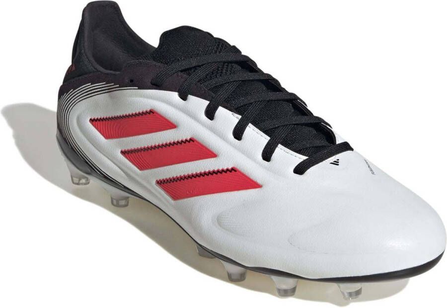 Adidas Sport Copa Pure Iii Pro Fg Voetbalschoenen Sportwear Volwassen