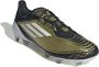 Adidas Sport F50 Elite Fg Messi Voetbalschoenen Sportwear Volwassen - Thumbnail 1