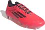 Adidas Sport F50 Elite Sg Voetbalschoenen Sportwear Volwassen - Thumbnail 1