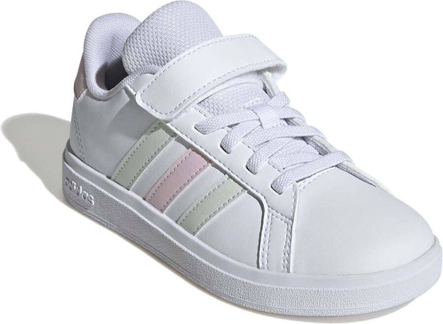 adidas Sport Grand Court 2.0 El C Sneakers Streetwear Kind