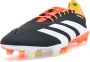 Adidas Sport Predator Elite Fg Voetbalschoenen Sportwear Volwassen - Thumbnail 4