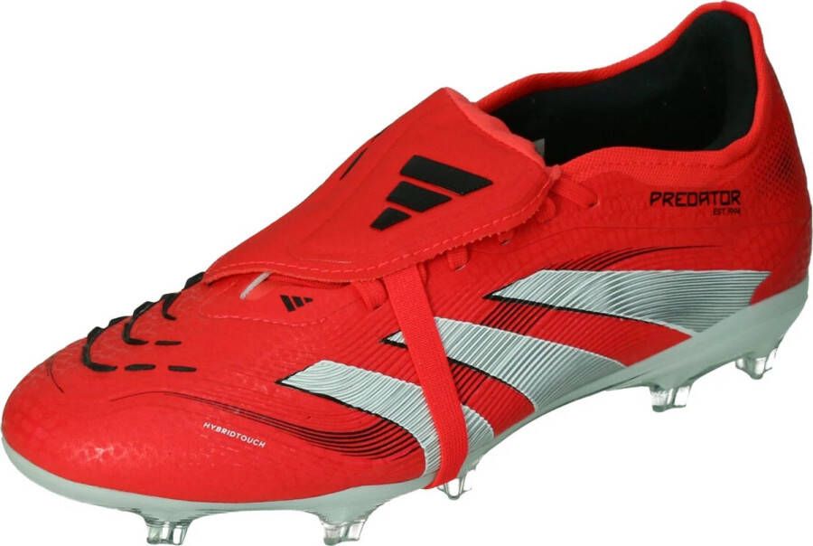 Adidas Sport Predator Pro Ft Fg Voetbalschoenen Sportwear Volwassen