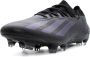 Adidas Sport X Crazyfast.1 Fg Voetbalschoenen Sportwear Volwassen - Thumbnail 4