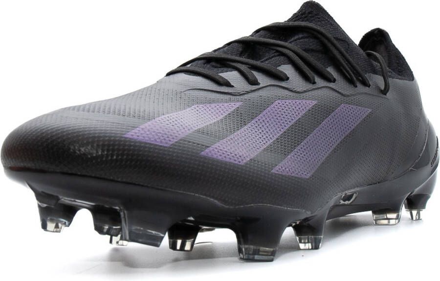 Adidas Sport X Crazyfast.1 Fg Voetbalschoenen Sportwear Volwassen