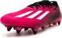 Adidas Sport X Speedportal.1 Sg Voetbalschoenen Sportwear Volwassen - Thumbnail 1