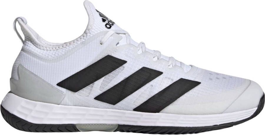 Adidas Performance Adizero Ubersonic 4 Tennis Schoenen