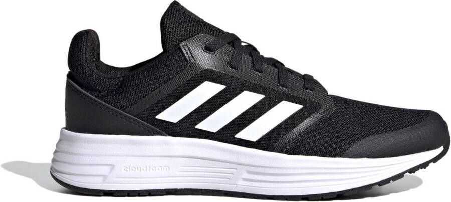 adidas Sportschoenen Vrouwen