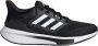 Adidas Sportswear ADIDAS EQ21 Run Hardloopschoenen Vrouwen - Thumbnail 1