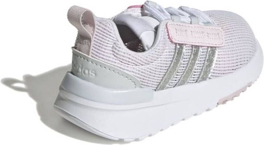 Adidas Sportswear Racer Tr 21 Trainers Baby Wit - Foto 2