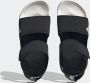 Adidas Sportswear Badslippers ADILETTE SANDALE met klittenbandsluiting - Thumbnail 6