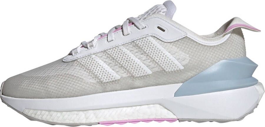 Adidas Sportswear Avryn Schoenen Unisex Wit