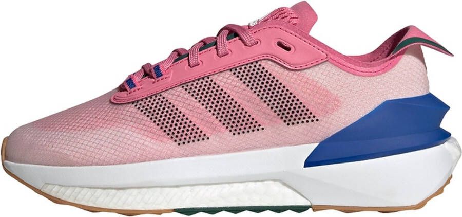 Adidas Sportswear Avryn Schoenen Unisex Roze - Foto 1