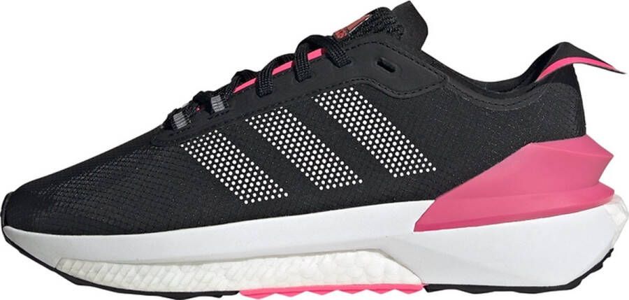 Adidas Sportswear Avryn Schoenen Unisex Zwart