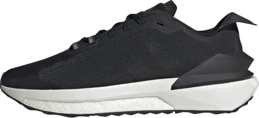 adidas Sportswear Avryn Schoenen Unisex Zwart