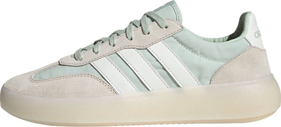 adidas Sportswear Barreda Decode Schoenen Dames Beige