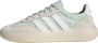 Adidas Sportswear Barreda Decode sneakers lichtgroen grijs wit - Thumbnail 2