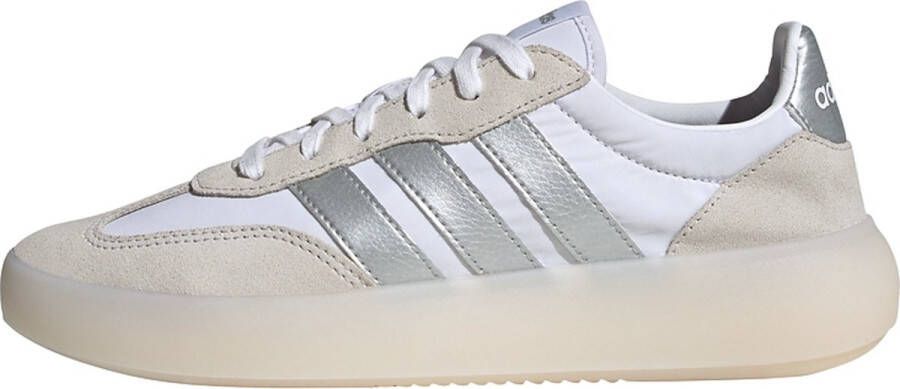 adidas Sportswear Barreda Decode Schoenen Dames Wit