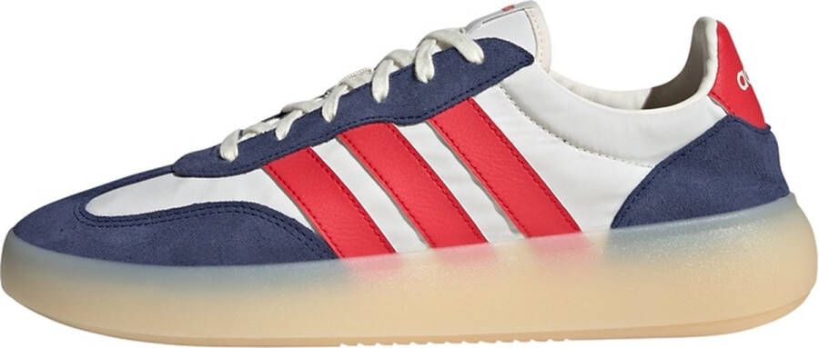 Adidas Sportswear Barreda Decode Schoenen Wit