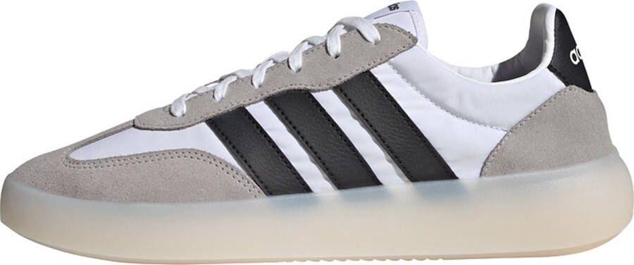 adidas Sportswear Barreda Decode Schoenen Unisex Wit