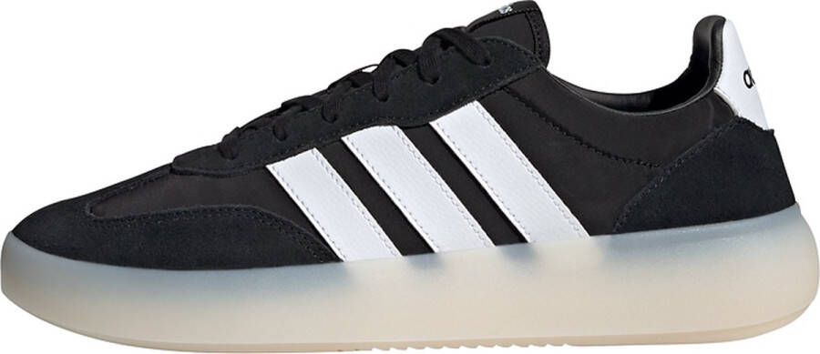 Adidas Sportswear Barreda Decode Schoenen Unisex Zwart