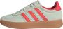 ADIDAS SPORTSWEAR Sneakers met labeldetails model 'BARREDA' - Thumbnail 1