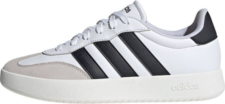 Adidas Sportswear Barreda Schoenen Unisex Wit