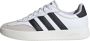 Adidas Sportswear Barreda Schoenen Unisex Wit - Thumbnail 1