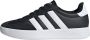 Adidas Sportswear Barreda Schoenen Unisex Zwart - Thumbnail 1